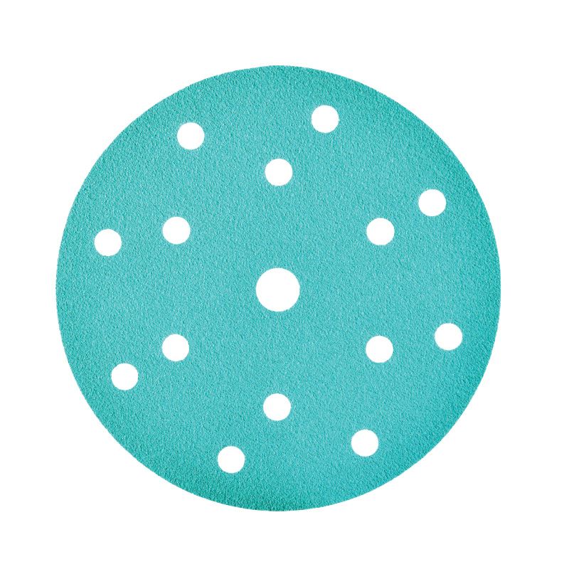 Πώς να αναγνωρίσετε υψηλής ποιότητας λειαντικά γυαλόχαρτα ανθεκτικά στο νερό;