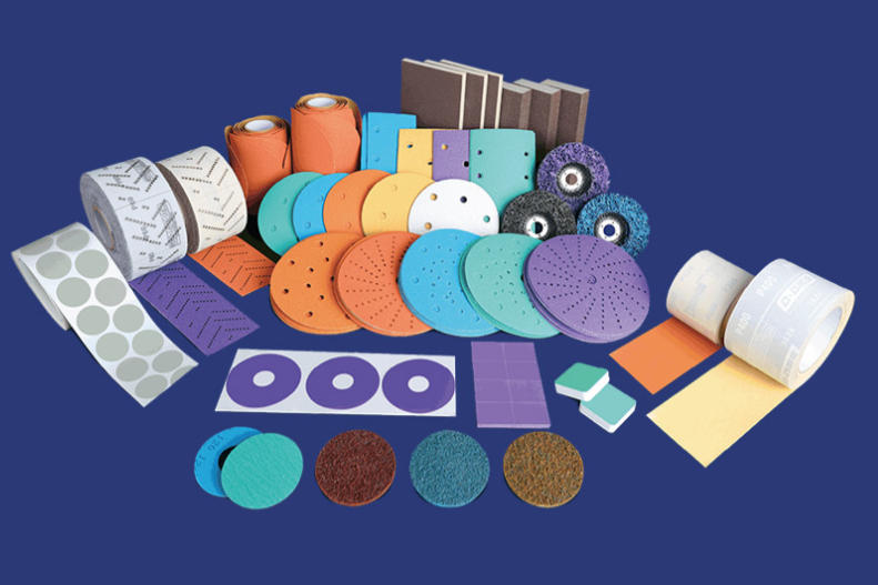 Δυσκολεύεστε να βρείτε έναν αξιόπιστο κατασκευαστή επίπεδων τροχών διπλού δίσκου αλουμίνας; Σκεφτείτε αυτήν την εταιρεία