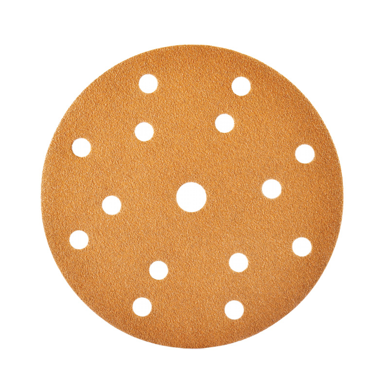 Ποια είναι τα πλεονεκτήματα των δίσκων λείανσης με πηλό με μικτά κεραμικά λειαντικά;