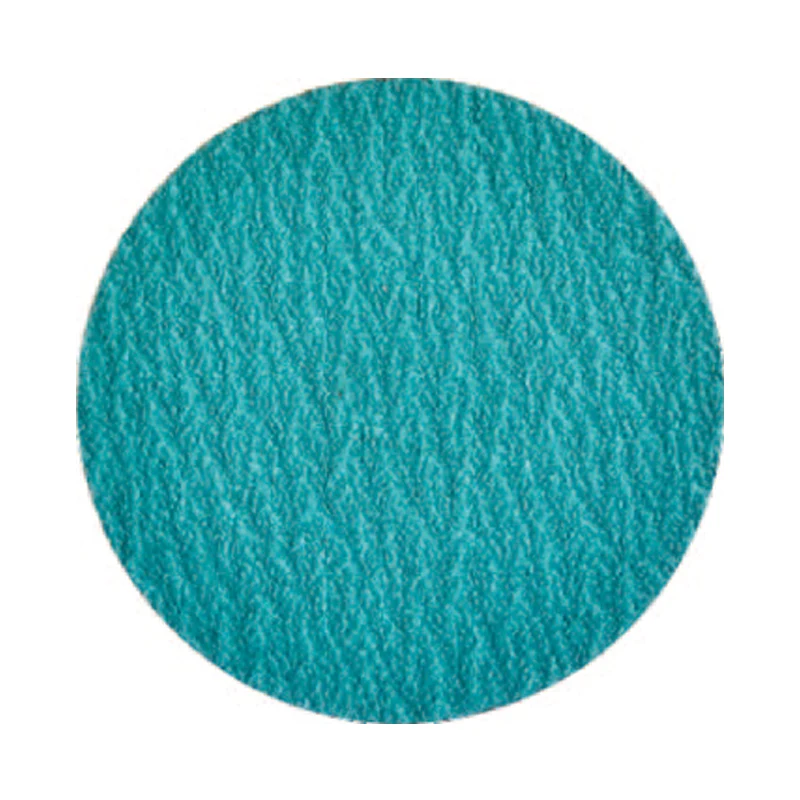 Πανί Δίσκος Γρήγορης Αλλαγής