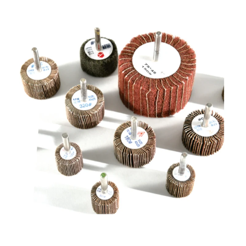 Πτερύγιο Τροχό