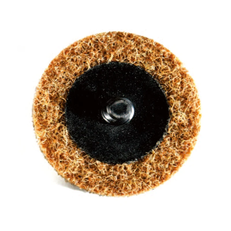 Nylon δίσκος γρήγορης αλλαγής