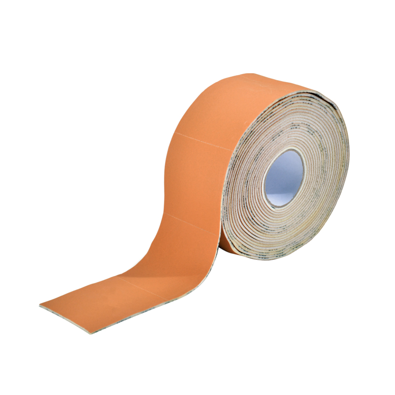 Ρολό άμμου με επικάλυψη σφουγγαριού